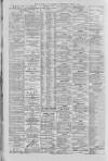 Liverpool Journal of Commerce Wednesday 07 June 1893 Page 2