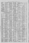 Liverpool Journal of Commerce Wednesday 07 June 1893 Page 3