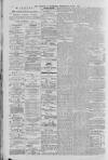 Liverpool Journal of Commerce Wednesday 07 June 1893 Page 4