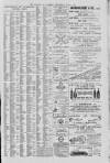 Liverpool Journal of Commerce Wednesday 07 June 1893 Page 7