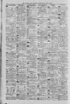 Liverpool Journal of Commerce Wednesday 07 June 1893 Page 8