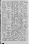 Liverpool Journal of Commerce Thursday 08 June 1893 Page 2