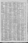 Liverpool Journal of Commerce Thursday 08 June 1893 Page 3