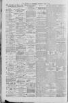 Liverpool Journal of Commerce Thursday 08 June 1893 Page 4