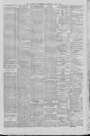 Liverpool Journal of Commerce Thursday 08 June 1893 Page 5
