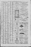 Liverpool Journal of Commerce Thursday 08 June 1893 Page 7