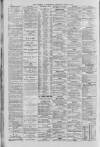 Liverpool Journal of Commerce Saturday 10 June 1893 Page 2