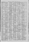 Liverpool Journal of Commerce Saturday 10 June 1893 Page 3