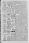 Liverpool Journal of Commerce Saturday 10 June 1893 Page 4