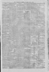 Liverpool Journal of Commerce Saturday 10 June 1893 Page 5