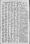 Liverpool Journal of Commerce Saturday 10 June 1893 Page 6