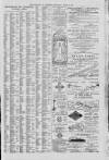 Liverpool Journal of Commerce Saturday 10 June 1893 Page 7