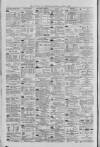 Liverpool Journal of Commerce Saturday 10 June 1893 Page 8