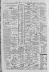 Liverpool Journal of Commerce Monday 12 June 1893 Page 2