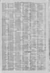 Liverpool Journal of Commerce Monday 12 June 1893 Page 3