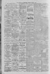 Liverpool Journal of Commerce Monday 12 June 1893 Page 4