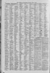 Liverpool Journal of Commerce Monday 12 June 1893 Page 6