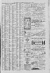 Liverpool Journal of Commerce Monday 12 June 1893 Page 7