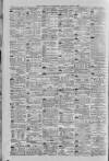 Liverpool Journal of Commerce Monday 12 June 1893 Page 8
