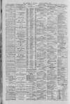 Liverpool Journal of Commerce Tuesday 13 June 1893 Page 2