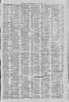 Liverpool Journal of Commerce Tuesday 13 June 1893 Page 3