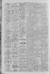 Liverpool Journal of Commerce Tuesday 13 June 1893 Page 4