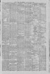 Liverpool Journal of Commerce Tuesday 13 June 1893 Page 5