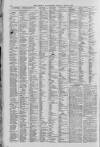 Liverpool Journal of Commerce Tuesday 13 June 1893 Page 6