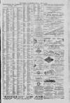 Liverpool Journal of Commerce Tuesday 13 June 1893 Page 7