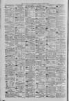 Liverpool Journal of Commerce Tuesday 13 June 1893 Page 8