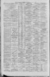 Liverpool Journal of Commerce Wednesday 14 June 1893 Page 2