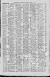 Liverpool Journal of Commerce Wednesday 14 June 1893 Page 3