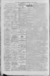 Liverpool Journal of Commerce Wednesday 14 June 1893 Page 4
