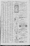 Liverpool Journal of Commerce Wednesday 14 June 1893 Page 7