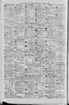 Liverpool Journal of Commerce Wednesday 14 June 1893 Page 8
