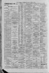 Liverpool Journal of Commerce Friday 16 June 1893 Page 2