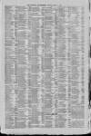 Liverpool Journal of Commerce Friday 16 June 1893 Page 3