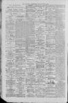 Liverpool Journal of Commerce Friday 16 June 1893 Page 4