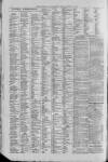 Liverpool Journal of Commerce Friday 16 June 1893 Page 6