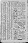 Liverpool Journal of Commerce Friday 16 June 1893 Page 7