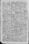 Liverpool Journal of Commerce Friday 16 June 1893 Page 8