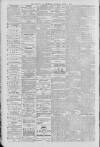 Liverpool Journal of Commerce Saturday 17 June 1893 Page 4