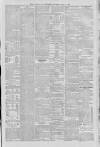 Liverpool Journal of Commerce Saturday 17 June 1893 Page 5