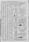 Liverpool Journal of Commerce Saturday 17 June 1893 Page 7