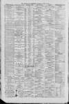 Liverpool Journal of Commerce Thursday 22 June 1893 Page 2
