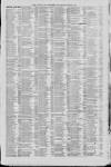 Liverpool Journal of Commerce Thursday 22 June 1893 Page 3