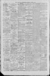 Liverpool Journal of Commerce Thursday 22 June 1893 Page 4