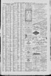 Liverpool Journal of Commerce Thursday 22 June 1893 Page 7