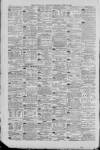 Liverpool Journal of Commerce Thursday 22 June 1893 Page 8