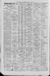 Liverpool Journal of Commerce Friday 23 June 1893 Page 2